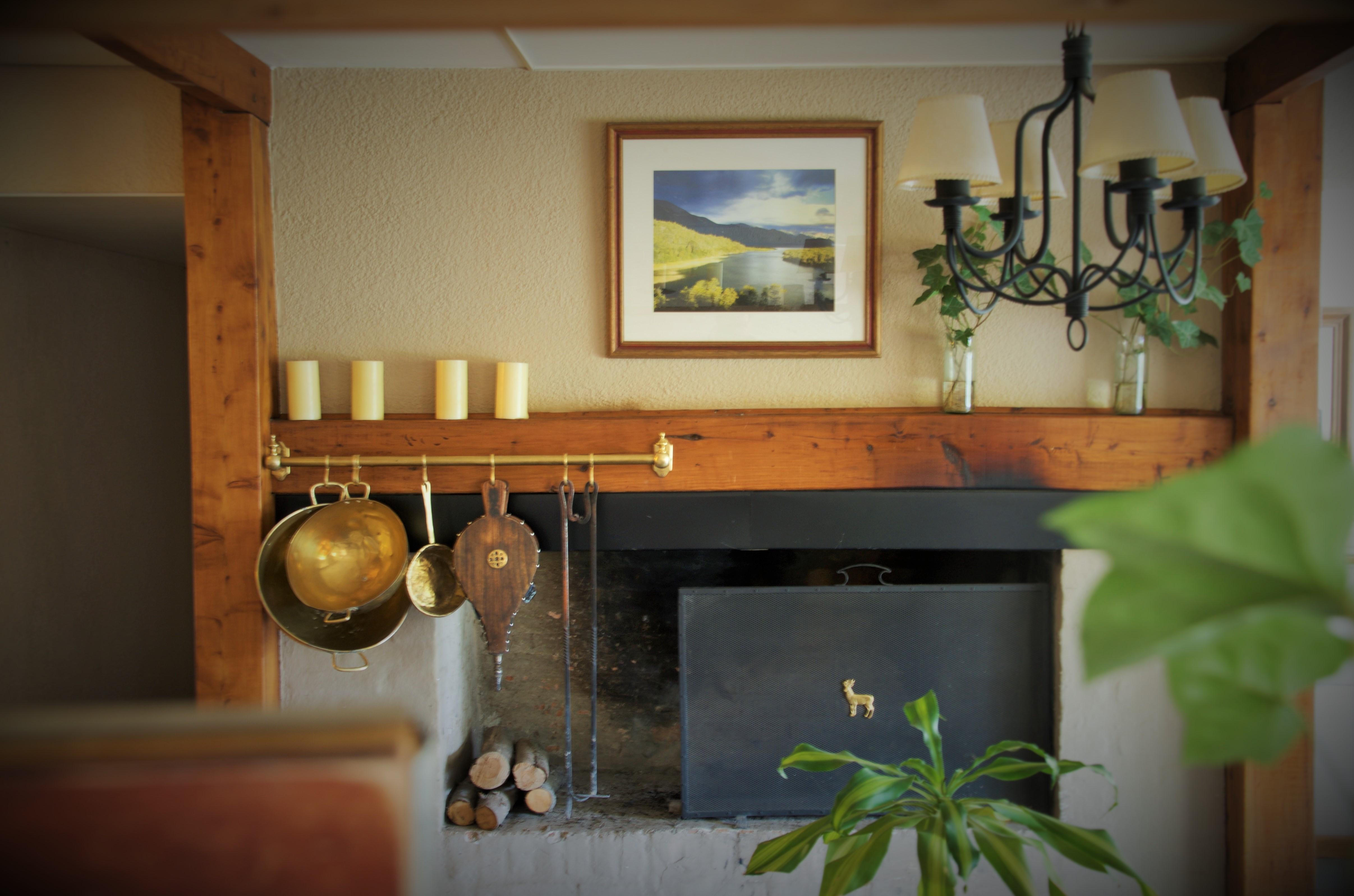 Hotel Aldea Andina Hotel&spa San Carlos de Bariloche