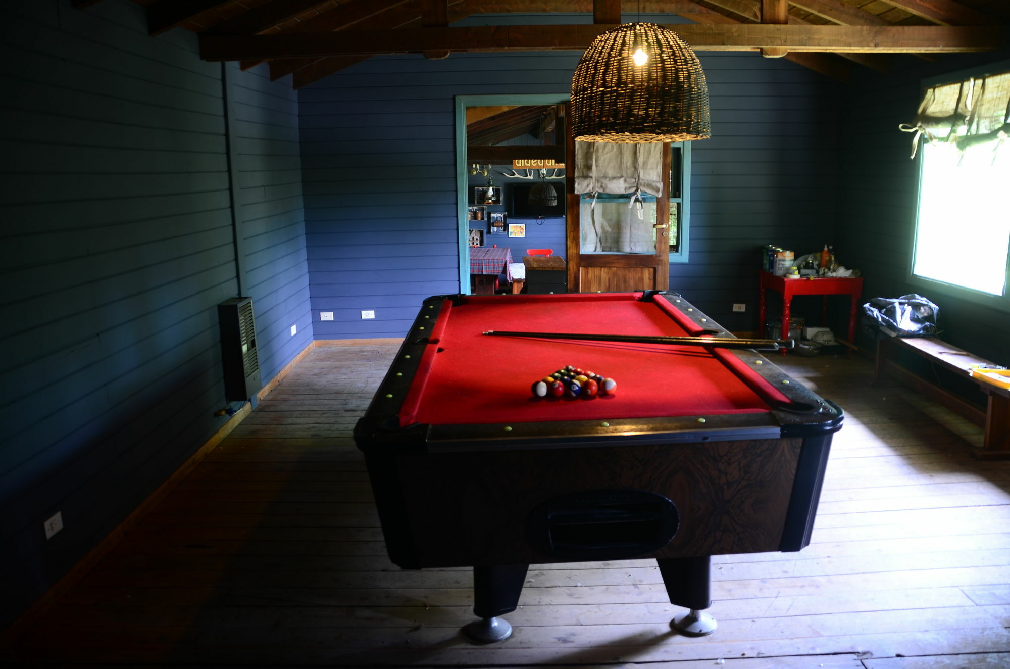 Aldea Andina Hotel&spa 3* San Carlos de Bariloche